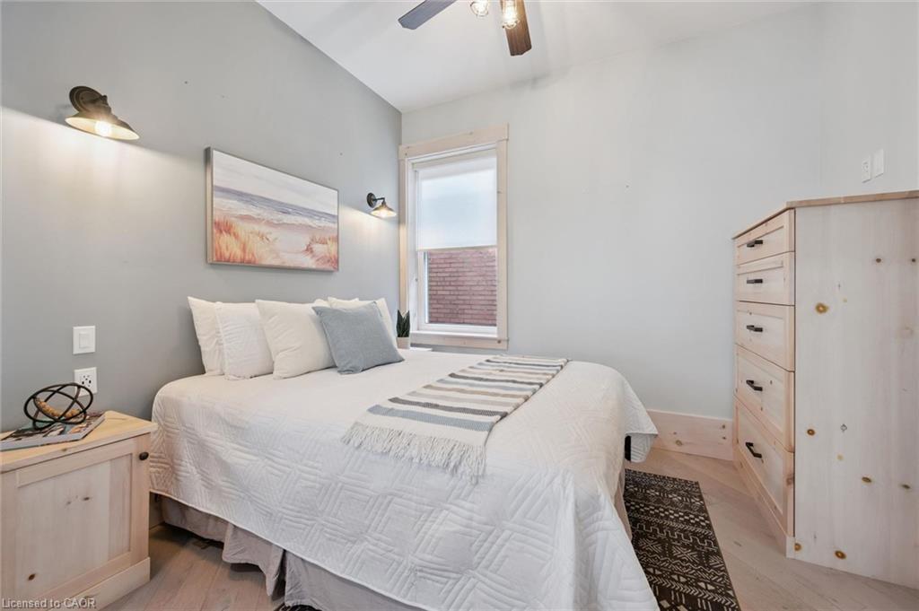 183 Elizabeth Street Property Photo 16