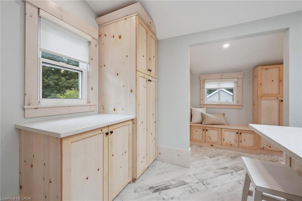 183 Elizabeth Street Property Photo 26