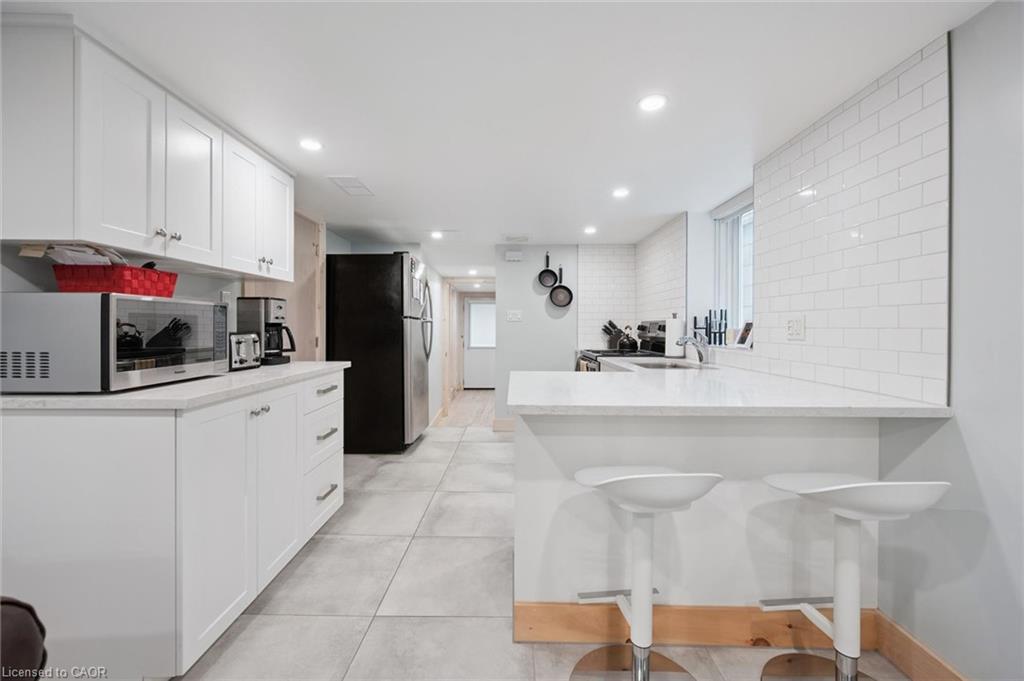 183 Elizabeth Street Property Photo 33