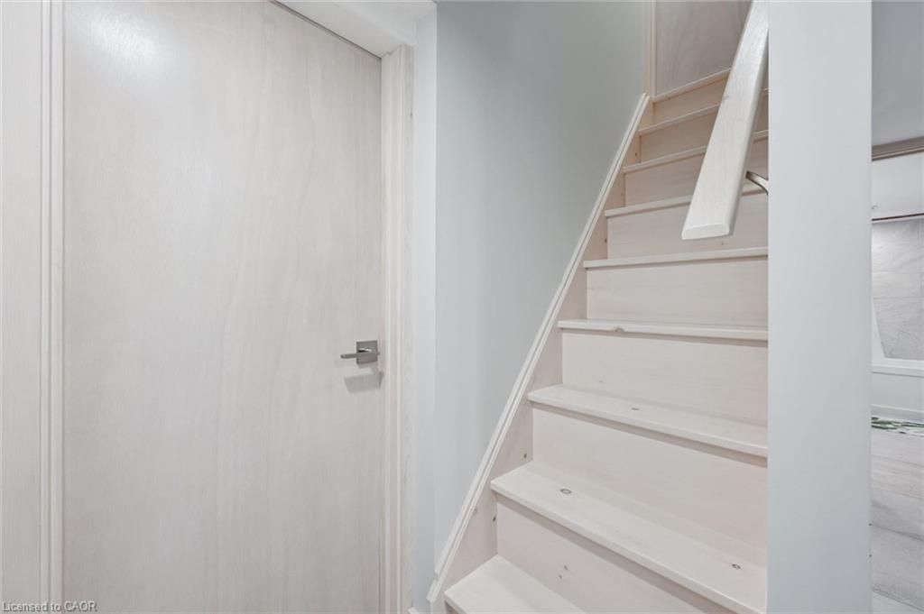 183 Elizabeth Street Property Photo 38