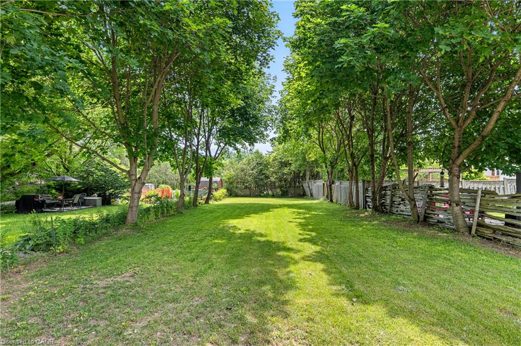 183 Elizabeth Street Property Photo 43