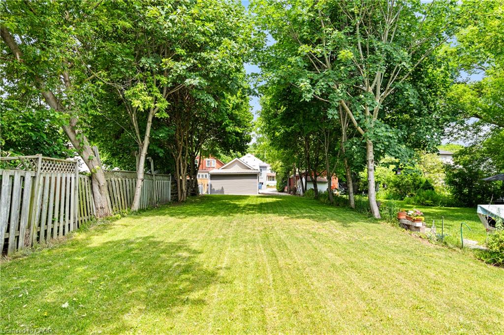 183 Elizabeth Street Property Photo 44