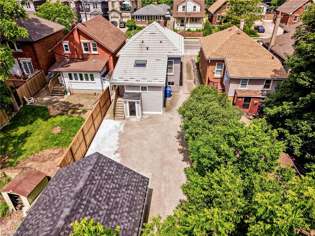 183 Elizabeth Street Property Photo 47