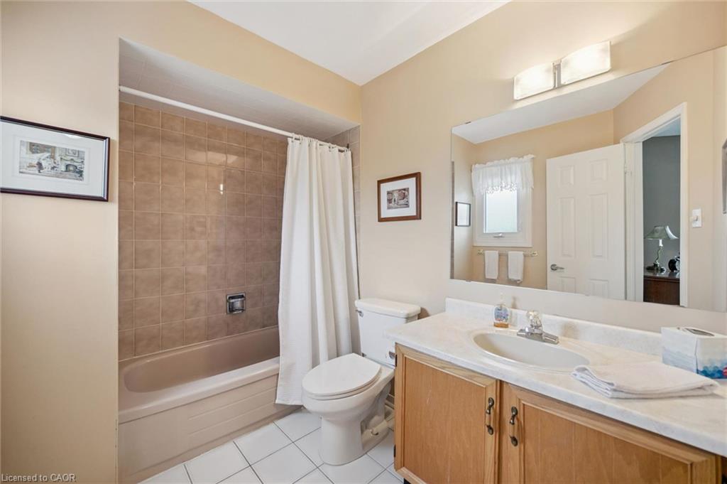 8-2155 Duncaster Drive Property Photo 30