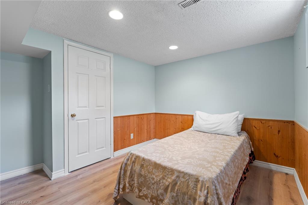 383 Bartley Bull Parkway Property Photo 24