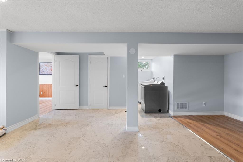 383 Bartley Bull Parkway Property Photo 27