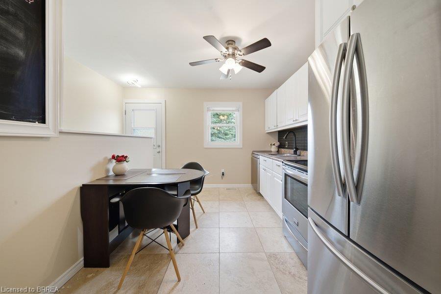 27 Frank Street Property Photo 3