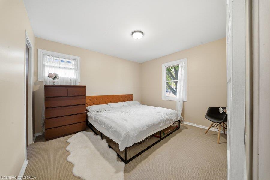 27 Frank Street Property Photo 5