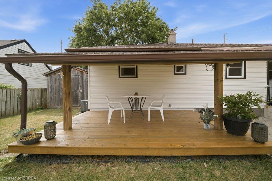 27 Frank Street Property Photo 6