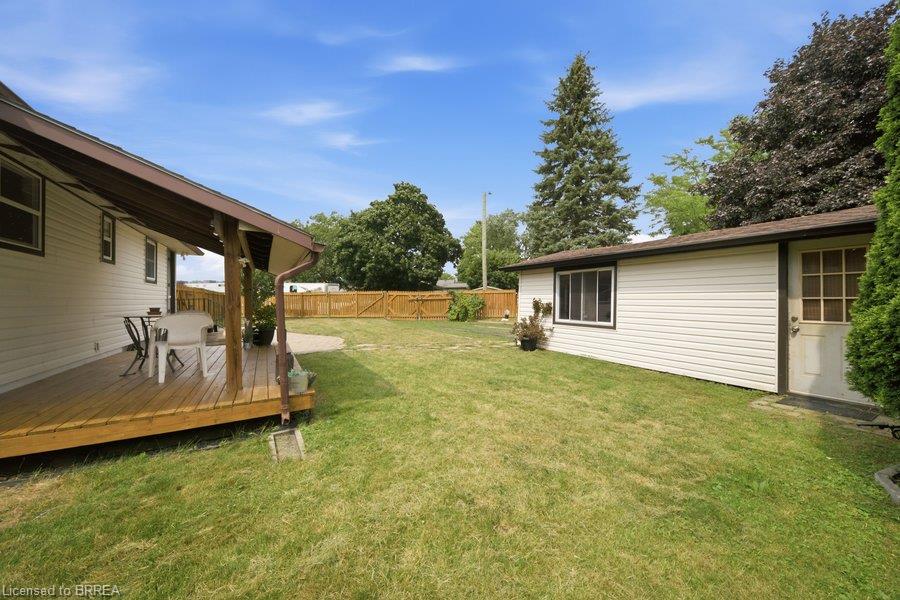 27 Frank Street Property Photo 7