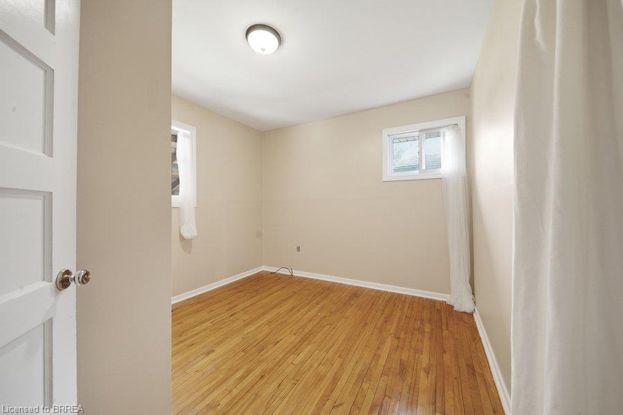 27 Frank Street Property Photo 8
