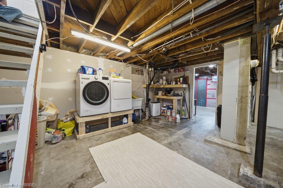 27 Frank Street Property Photo 14