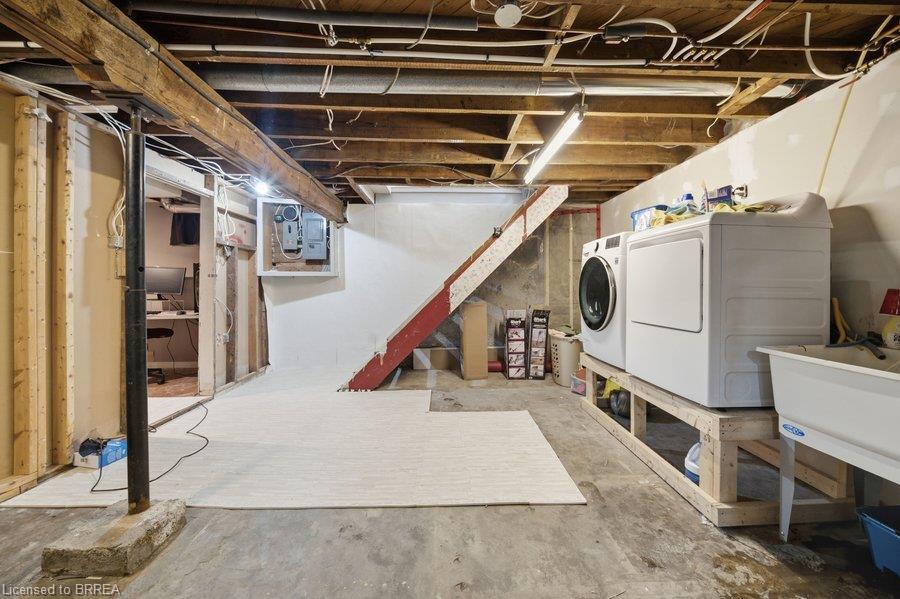 27 Frank Street Property Photo 15