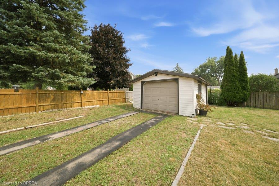 27 Frank Street Property Photo 16