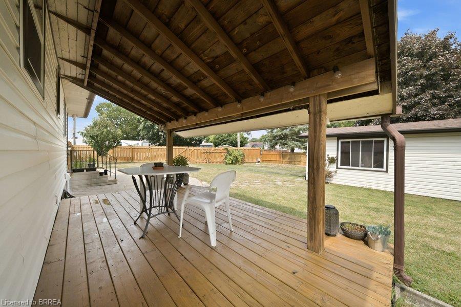 27 Frank Street Property Photo 18