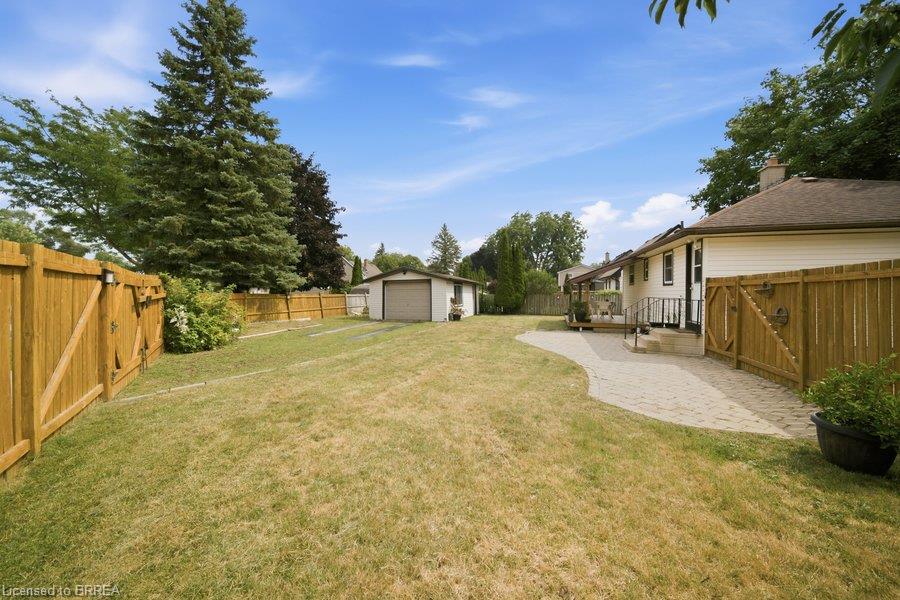 27 Frank Street Property Photo 19
