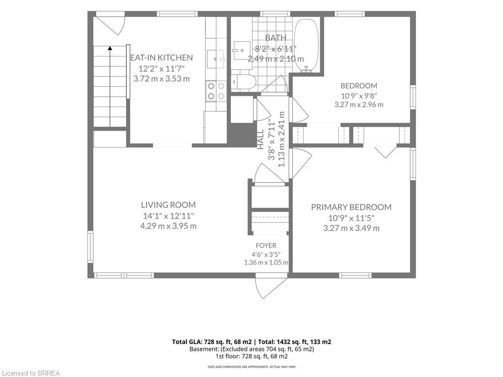 27 Frank Street Property Photo 24