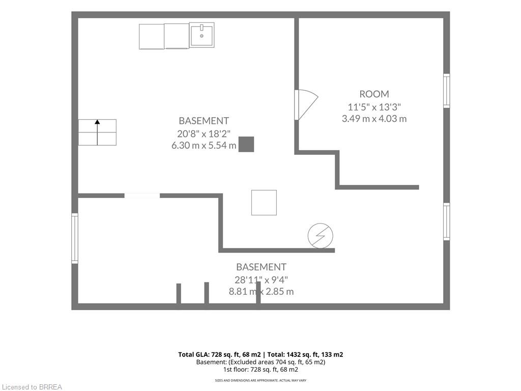 27 Frank Street Property Photo 25
