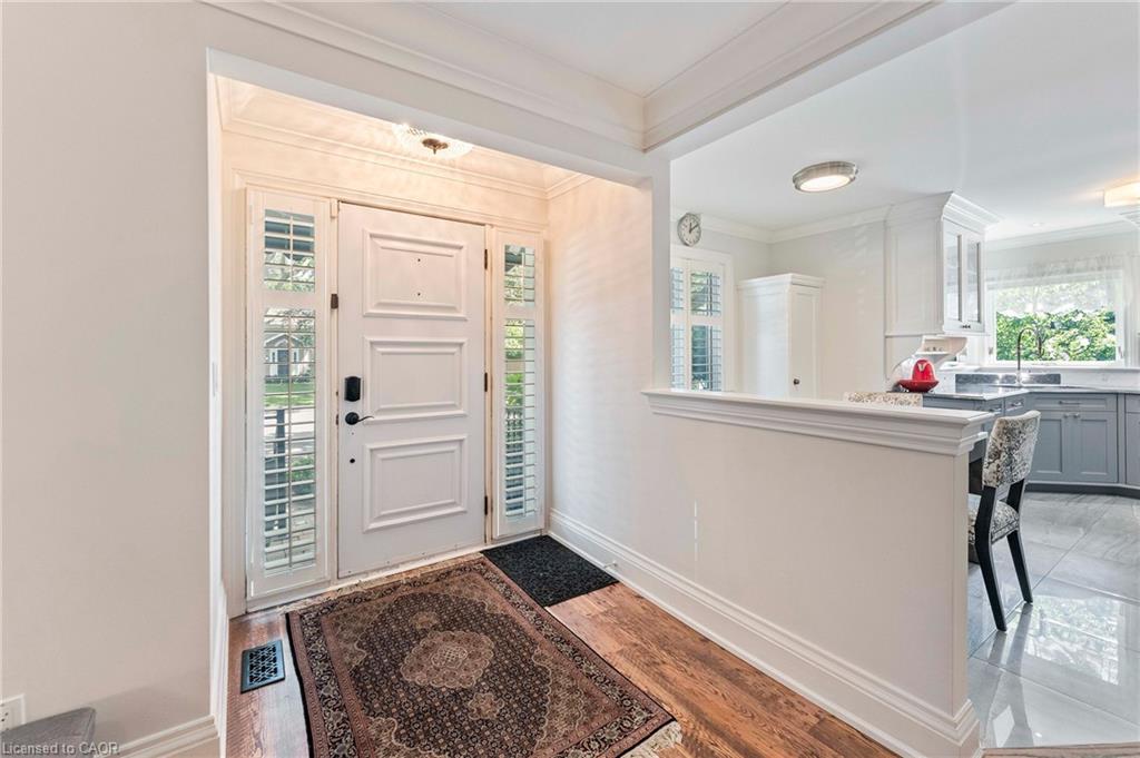 380 Watson Avenue Property Photo 3