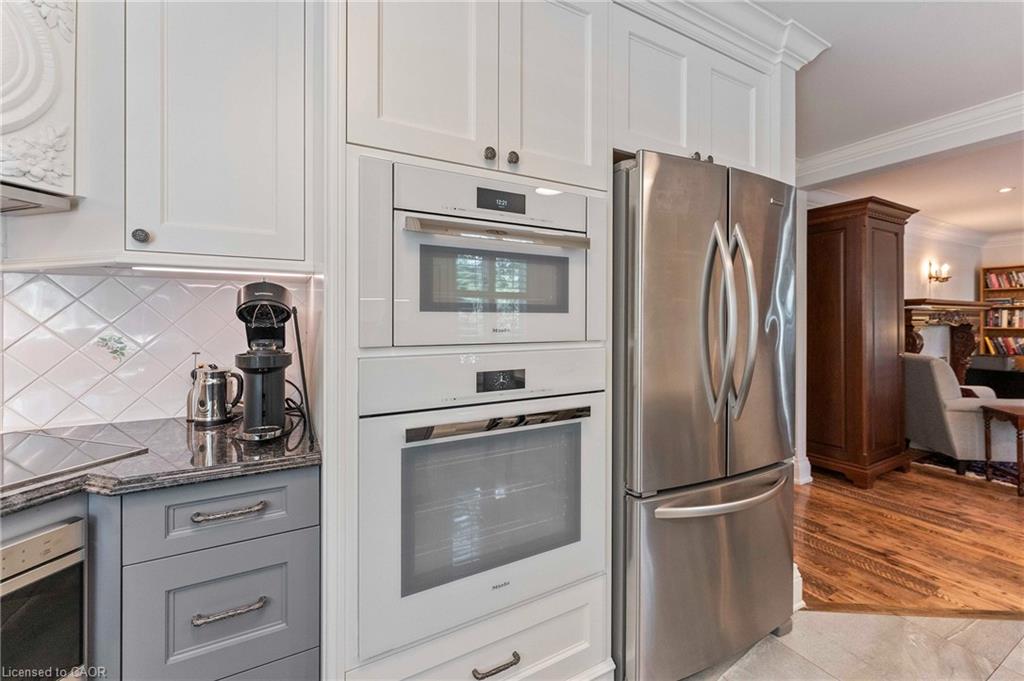 380 Watson Avenue Property Photo 11