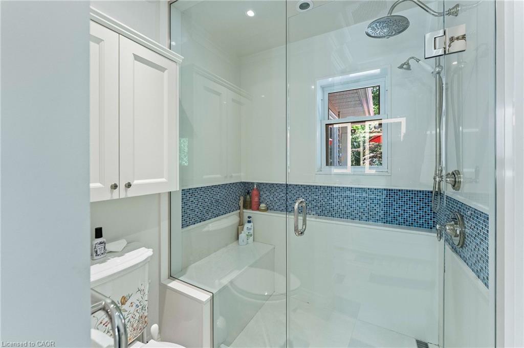 380 Watson Avenue Property Photo 25