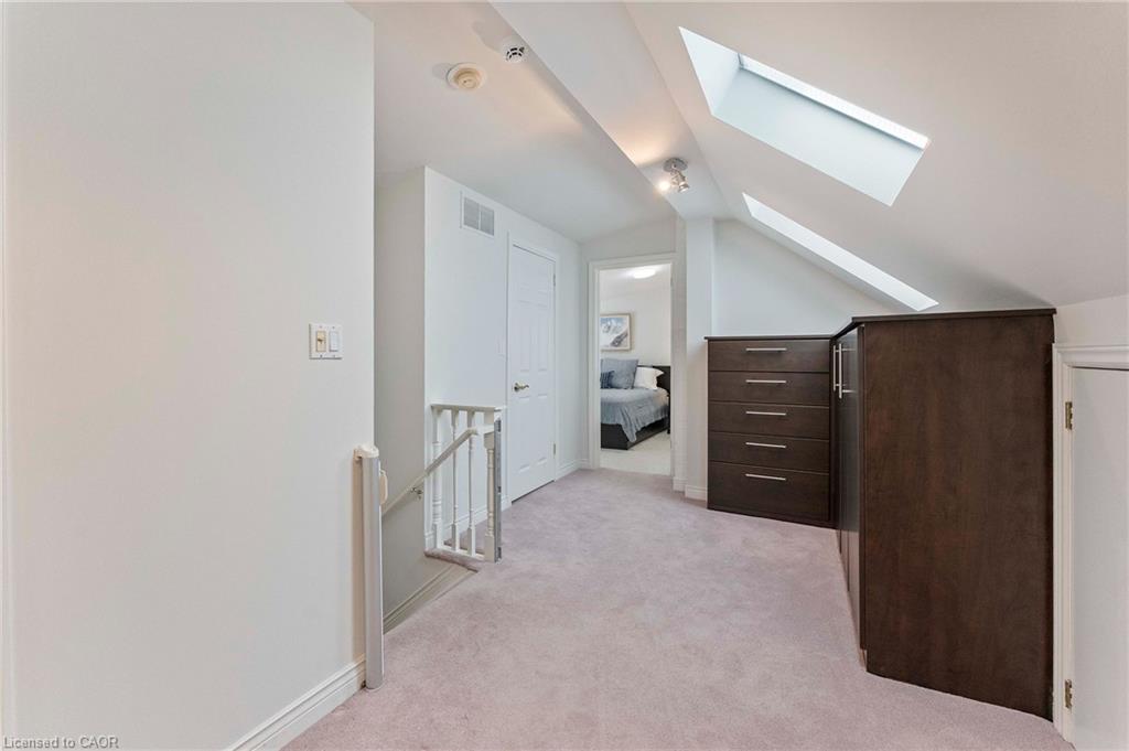 380 Watson Avenue Property Photo 26