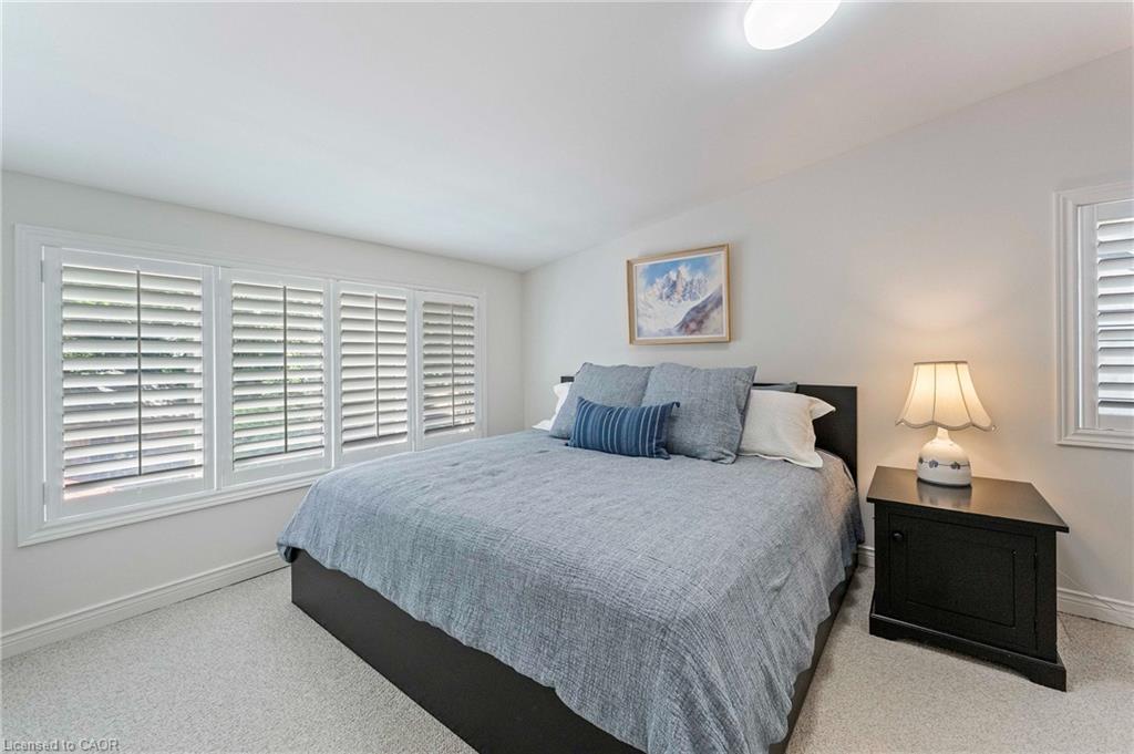 380 Watson Avenue Property Photo 27
