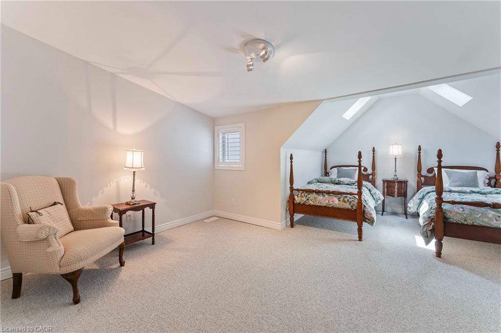 380 Watson Avenue Property Photo 31