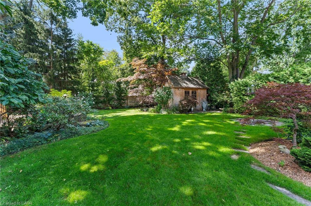 380 Watson Avenue Property Photo 47