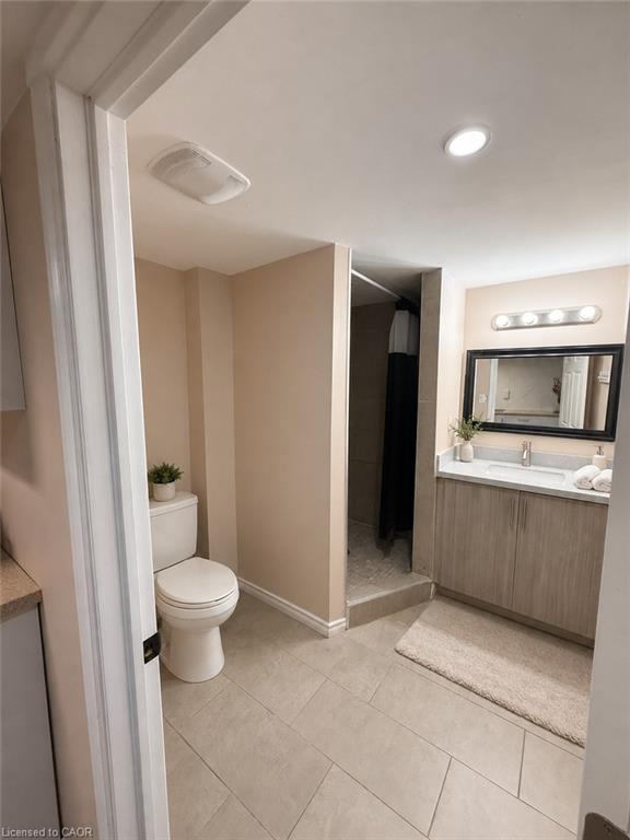 120 Northgate Drive Property Photo 2