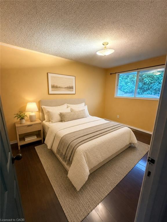 120 Northgate Drive Property Photo 3
