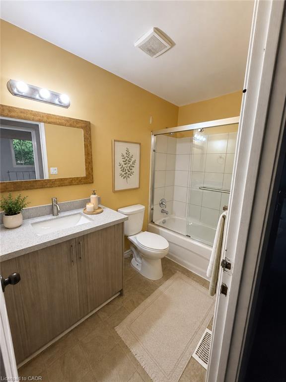 120 Northgate Drive Property Photo 4