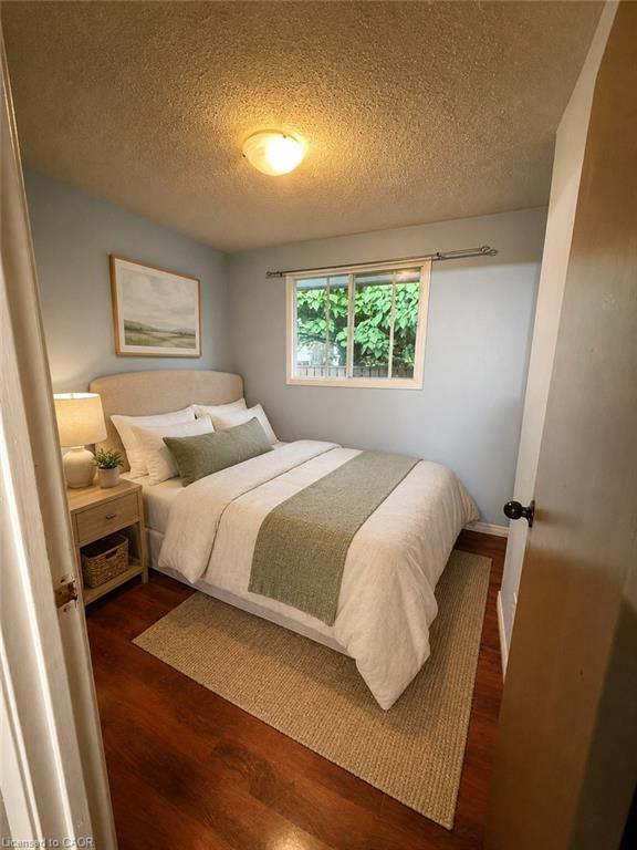 120 Northgate Drive Property Photo 5