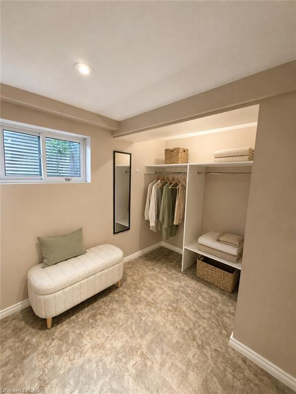 120 Northgate Drive Property Photo 6