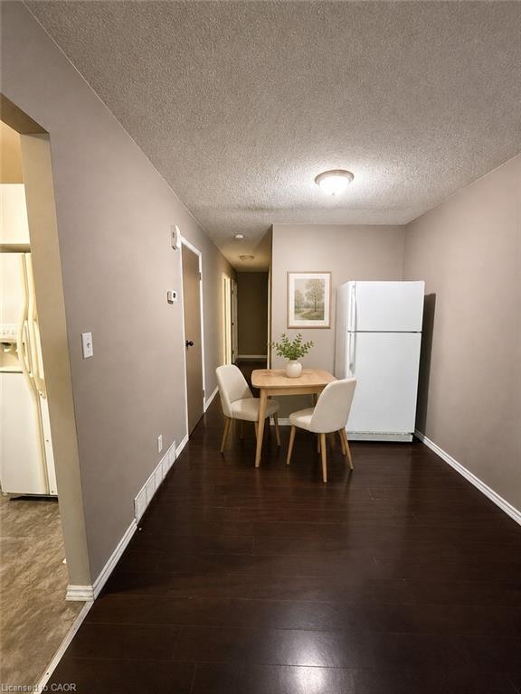 120 Northgate Drive Property Photo 8