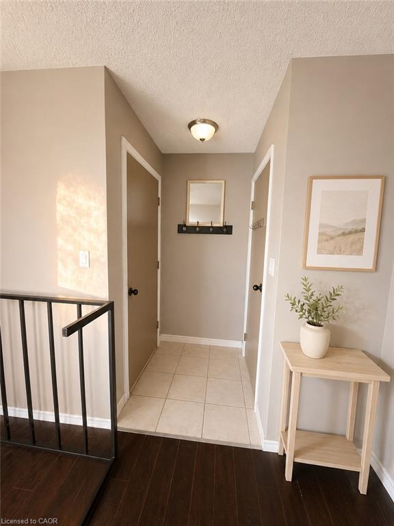 120 Northgate Drive Property Photo 9