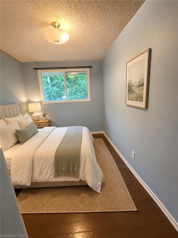 120 Northgate Drive Property Photo 10