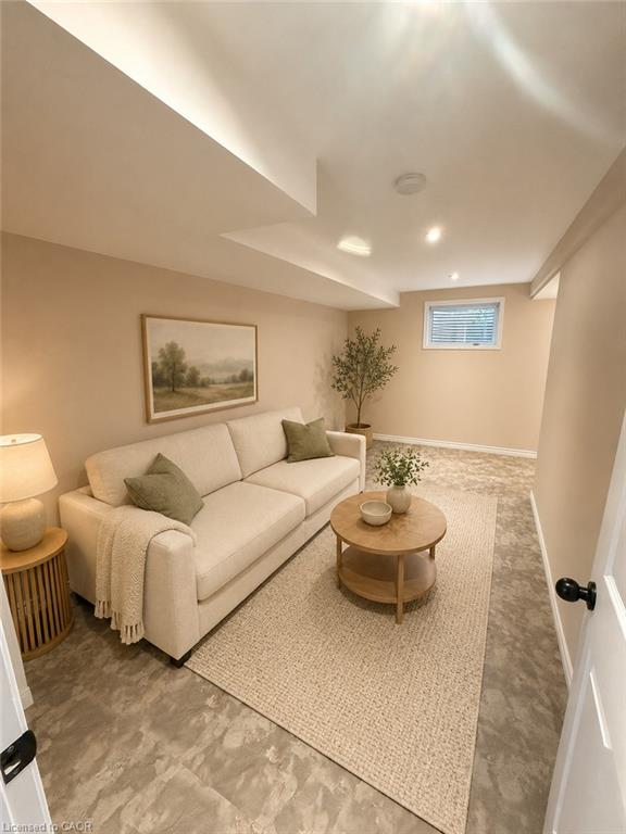 120 Northgate Drive Property Photo 2