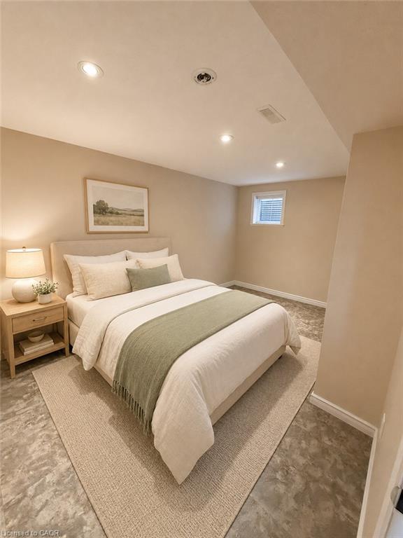 120 Northgate Drive Property Photo 3