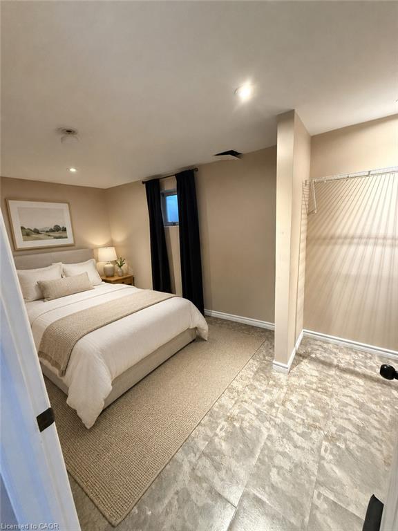 120 Northgate Drive Property Photo 4