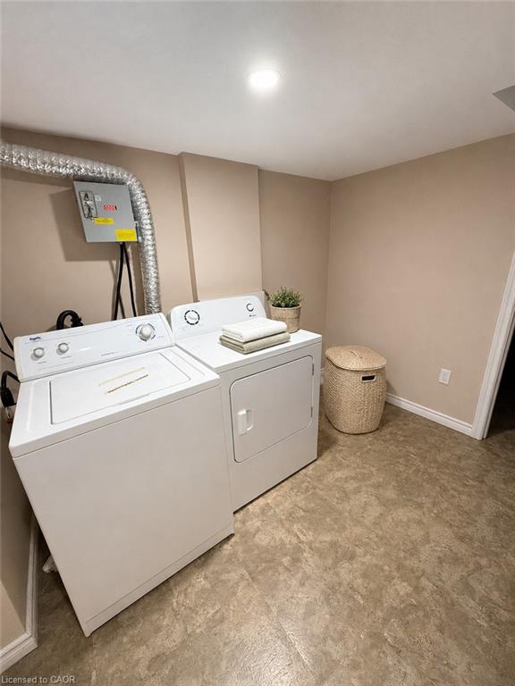 120 Northgate Drive Property Photo 5