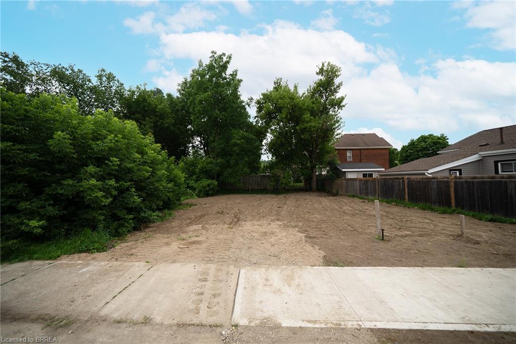 145 Catharine Avenue Property Photo 2