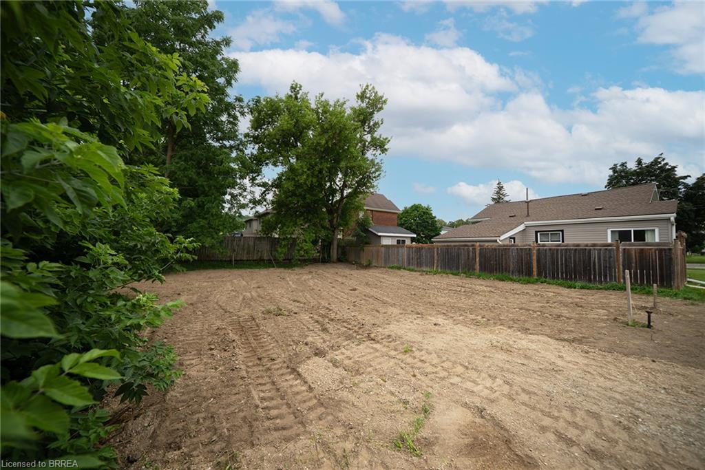 145 Catharine Avenue Property Photo 3