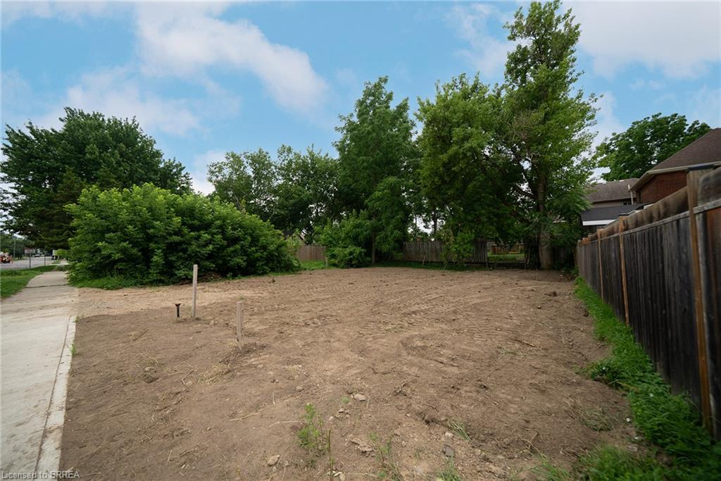 145 Catharine Avenue Property Photo 4
