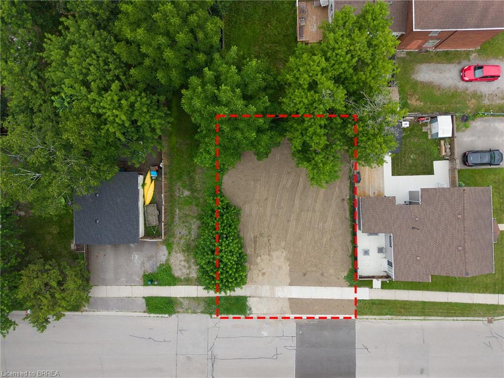 145 Catharine Avenue Property Photo 6