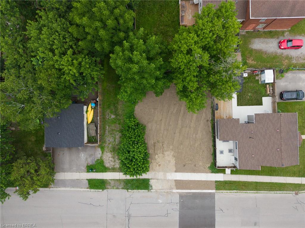 145 Catharine Avenue Property Photo 7