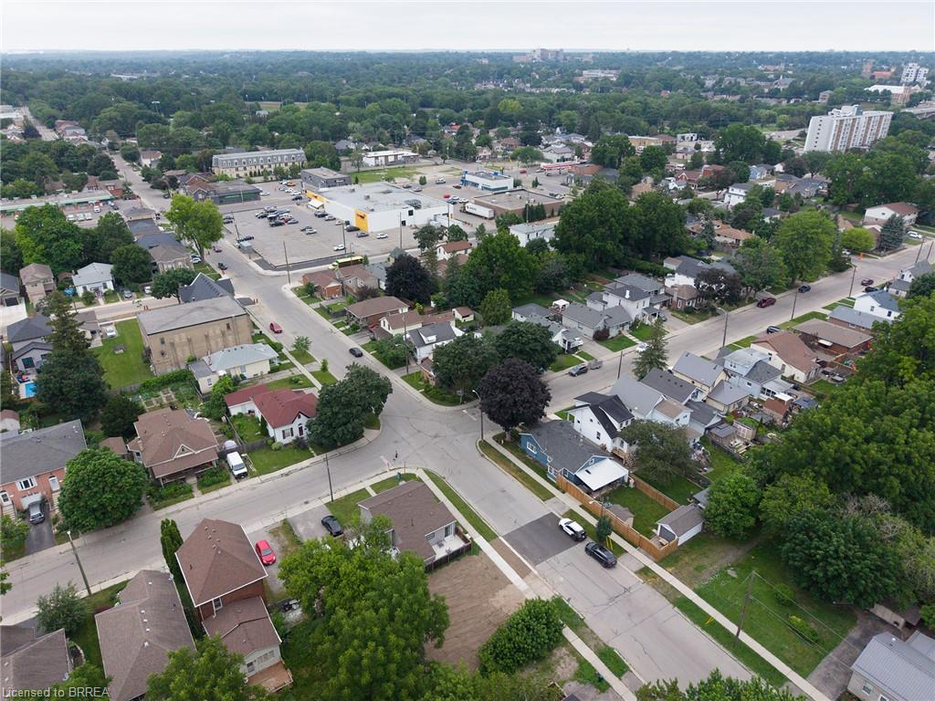 145 Catharine Avenue Property Photo 10