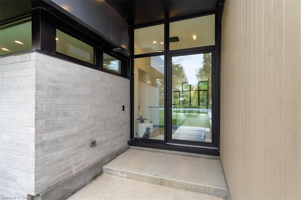 3207 Vivian Line 37 Property Photo 4