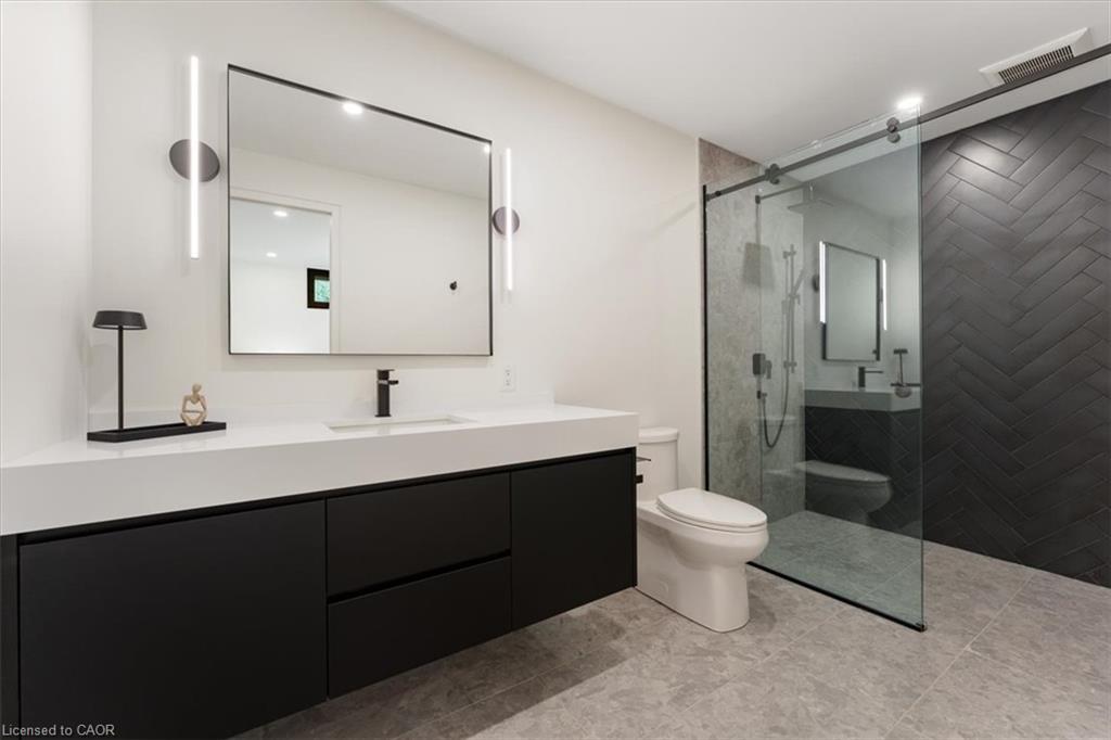 3207 Vivian Line 37 Property Photo 27