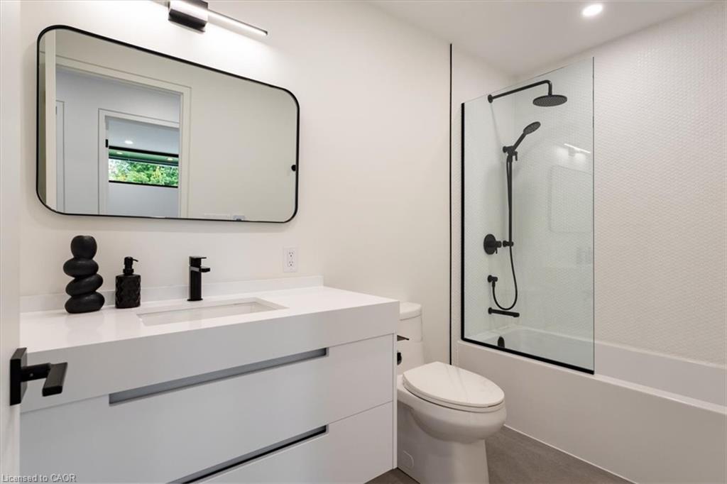 3207 Vivian Line 37 Property Photo 28